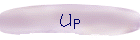 Up